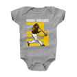 Manny Machado Kids Baby Onesie | 500 LEVEL