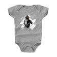 Luis Robert Kids Baby Onesie | 500 LEVEL