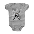 Wayne Gretzky Kids Baby Onesie | 500 LEVEL