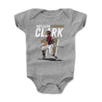 Kellum Clark Kids Baby Onesie | 500 LEVEL