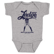 Aaron Judge Kids Baby Onesie | 500 LEVEL