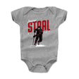 Jordan Staal Kids Baby Onesie | 500 LEVEL