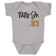 Fernando Tatis Jr. Kids Baby Onesie | 500 LEVEL