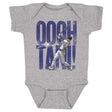 Shohei Ohtani Kids Baby Onesie | 500 LEVEL