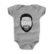 DeForest Buckner Kids Baby Onesie | 500 LEVEL