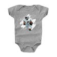 Tua Tagovailoa Kids Baby Onesie | 500 LEVEL