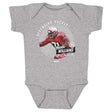 Trent Williams Kids Baby Onesie | 500 LEVEL