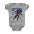 Tom Wilson Kids Baby Onesie | 500 LEVEL