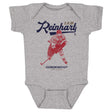 Sam Reinhart Kids Baby Onesie | 500 LEVEL