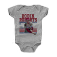 Robin Roberts Kids Baby Onesie | 500 LEVEL