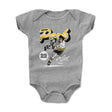 Brad Park Kids Baby Onesie | 500 LEVEL