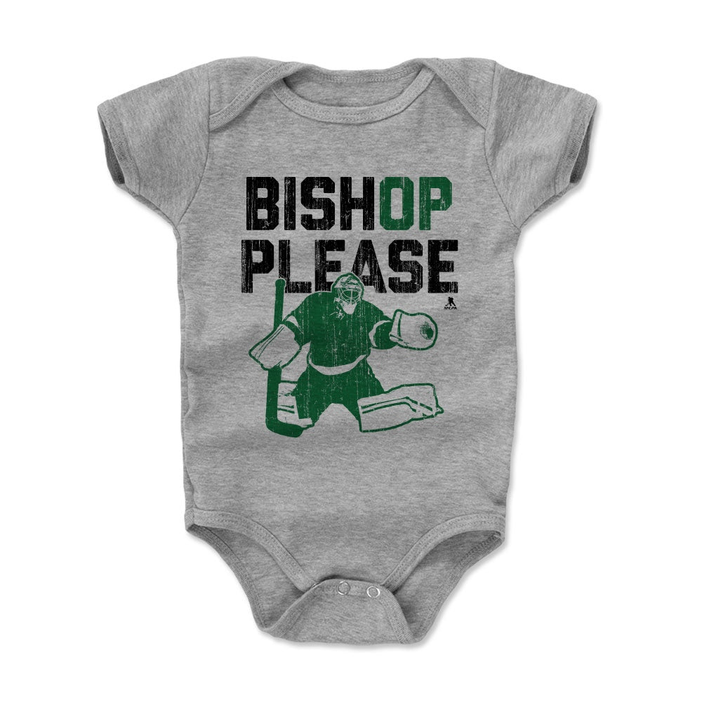 Ben Bishop Kids Baby Onesie | 500 LEVEL