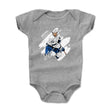 Brayden Point Kids Baby Onesie | 500 LEVEL