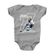 Victor Hedman Kids Baby Onesie | 500 LEVEL