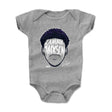 Lamar Jackson Kids Baby Onesie | 500 LEVEL
