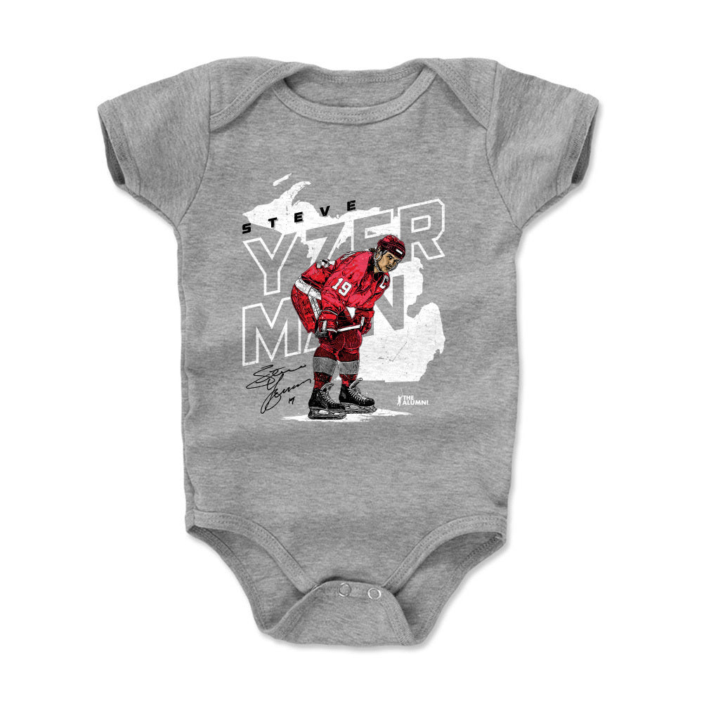 Baby Chicago Blackhawks Gear, Toddler, Blackhawks Newborn hockey