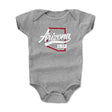 Arizona Kids Baby Onesie | 500 LEVEL