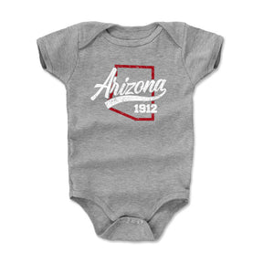 Arizona Kids Baby Onesie | 500 LEVEL