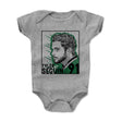 Tyler Seguin Kids Baby Onesie | 500 LEVEL