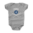 Neal Pionk Kids Baby Onesie | 500 LEVEL