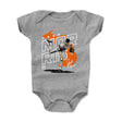 Jack Morris Kids Baby Onesie | 500 LEVEL