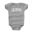 Colorado Kids Baby Onesie | 500 LEVEL