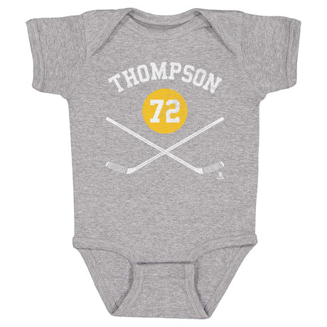 Tage Thompson Kids Baby Onesie | 500 LEVEL