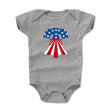 USA Kids Baby Onesie | 500 LEVEL