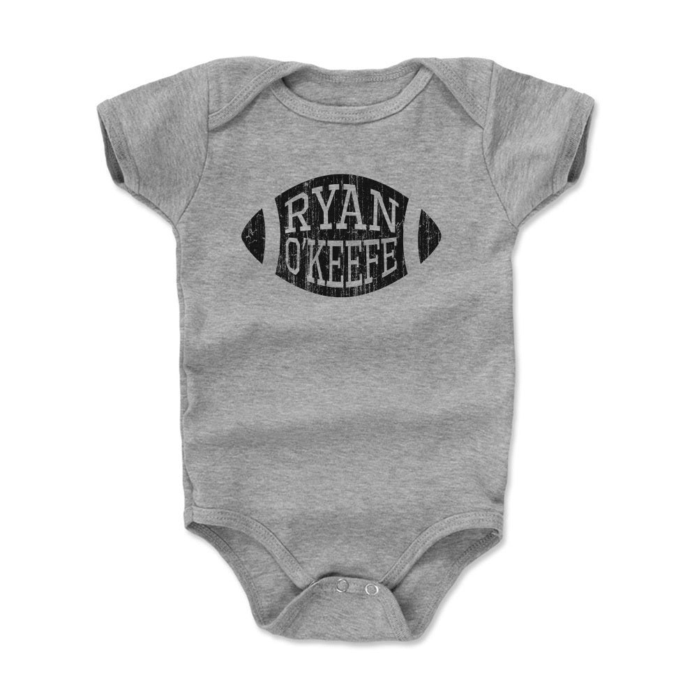 Ryan O'Keefe Kids Baby Onesie | 500 LEVEL