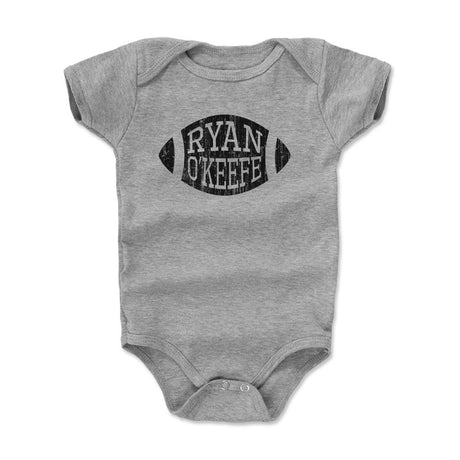 Ryan O'Keefe Kids Baby Onesie | 500 LEVEL