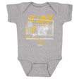 Brendan Shanahan Kids Baby Onesie | 500 LEVEL