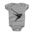Anze Kopitar Kids Baby Onesie | 500 LEVEL