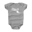 Boston Kids Baby Onesie | 500 LEVEL