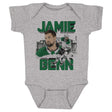 Jamie Benn Kids Baby Onesie | 500 LEVEL
