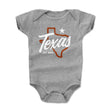 Texas Kids Baby Onesie | 500 LEVEL