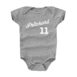 Payton Pritchard Kids Baby Onesie | 500 LEVEL