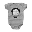 Dameon Pierce Kids Baby Onesie | 500 LEVEL