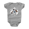 Kenny Moore Kids Baby Onesie | 500 LEVEL