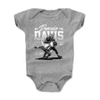 Demario Davis Kids Baby Onesie | 500 LEVEL