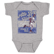 Bryce Harper Kids Baby Onesie | 500 LEVEL