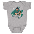 Gabe Speier Kids Baby Onesie | 500 LEVEL