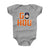 Lance McCullers Jr. Kids Baby Onesie | 500 LEVEL