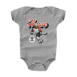 Mark Howe Kids Baby Onesie | 500 LEVEL
