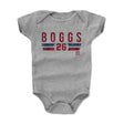 Wade Boggs Kids Baby Onesie | 500 LEVEL