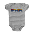 Phoenix Kids Baby Onesie | 500 LEVEL