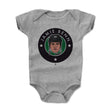 Jamie Benn Kids Baby Onesie | 500 LEVEL