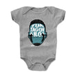 Tua Tagovailoa Kids Baby Onesie | 500 LEVEL