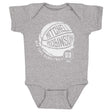 Mitchell Robinson Kids Baby Onesie | 500 LEVEL