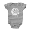 Cade Cunningham Kids Baby Onesie | 500 LEVEL