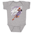 Dai Dai Ames Kids Baby Onesie | 500 LEVEL
